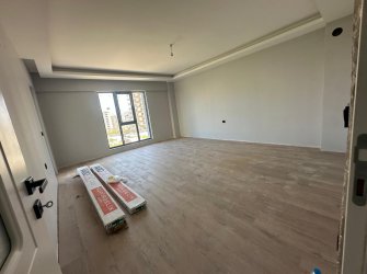SAMSUN İLKADIM KIŞLA MAH 3+1 150m2 NET 2 BANYO 2 GENİŞ BALKON OTOPARKLI ÇİFT ASANSÖRLÜ MÜKEMMEL KONUMDA 1-2-3 KAT YERDEN ISITMALI SIFIR DAİRELER