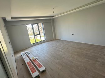 SAMSUN İLKADIM KIŞLA MAH 3+1 150m2 NET 2 BANYO 2 GENİŞ BALKON OTOPARKLI ÇİFT ASANSÖRLÜ MÜKEMMEL KONUMDA 1-2-3 KAT YERDEN ISITMALI SIFIR DAİRELER