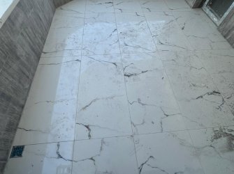 SAMSUN İLKADIM KIŞLA MAH 3+1 150m2 NET 2 BANYO 2 GENİŞ BALKON OTOPARKLI ÇİFT ASANSÖRLÜ MÜKEMMEL KONUMDA 1-2-3 KAT YERDEN ISITMALI SIFIR DAİRELER