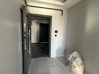 SAMSUN İLKADIM KIŞLA MAH 3+1 150m2 NET 2 BANYO 2 GENİŞ BALKON OTOPARKLI ÇİFT ASANSÖRLÜ MÜKEMMEL KONUMDA 1-2-3 KAT YERDEN ISITMALI SIFIR DAİRELER