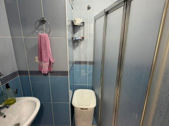 SAMSUN İLKADIM RASATHANE MH 2+1 90m2 5.KAT İÇİ YAPILI MASRAFSIZ MERKEZİ KONUMDA DOĞALGAZLI FIRSAT DAİRE