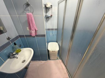 SAMSUN İLKADIM RASATHANE MH 2+1 90m2 5.KAT İÇİ YAPILI MASRAFSIZ MERKEZİ KONUMDA DOĞALGAZLI FIRSAT DAİRE