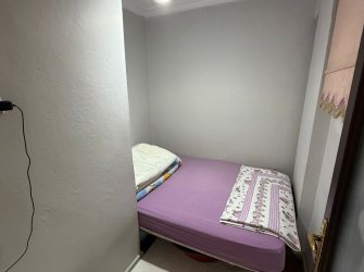 SAMSUN İLKADIM RASATHANE MH 2+1 90m2 5.KAT İÇİ YAPILI MASRAFSIZ MERKEZİ KONUMDA DOĞALGAZLI FIRSAT DAİRE