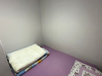 SAMSUN İLKADIM RASATHANE MH 2+1 90m2 5.KAT İÇİ YAPILI MASRAFSIZ MERKEZİ KONUMDA DOĞALGAZLI FIRSAT DAİRE