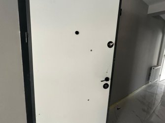 SAMSUN İLKADIM KIŞLA MAH 3+1 2 BALKONLU 140m2 EBEVEYN BANYOLU TERS DUBLEX 1.KAT SIFIR DAİRE