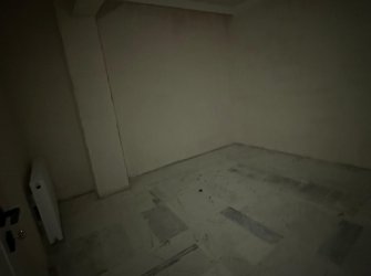 SAMSUN İLKADIM KIŞLA MAH 3+1 2 BALKONLU 140m2 EBEVEYN BANYOLU TERS DUBLEX 1.KAT SIFIR DAİRE