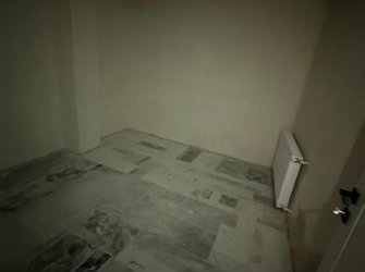 SAMSUN İLKADIM KIŞLA MAH 3+1 2 BALKONLU 140m2 EBEVEYN BANYOLU TERS DUBLEX 1.KAT SIFIR DAİRE