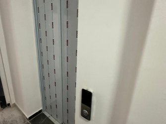 SAMSUN İLKADIM KALKANCI MAH 2+1 1.KAT 100m2 2 BANYO GENİŞ BALKONLU OTOPARKLI ASANSÖRLÜ SIFIR DAİRE