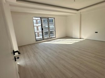 SAMSUN İLKADIM KALKANCI MAH 2+1 1.KAT 100m2 2 BANYO GENİŞ BALKONLU OTOPARKLI ASANSÖRLÜ SIFIR DAİRE