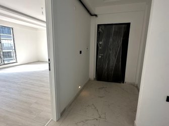 SAMSUN İLKADIM KALKANCI MAH 2+1 1.KAT 100m2 2 BANYO GENİŞ BALKONLU OTOPARKLI ASANSÖRLÜ SIFIR DAİRE