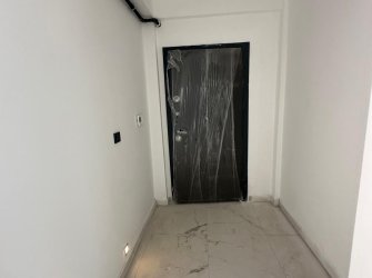 SAMSUN İLKADIM KALKANCI MAH 2+1 1.KAT 100m2 2 BANYO GENİŞ BALKONLU OTOPARKLI ASANSÖRLÜ SIFIR DAİRE