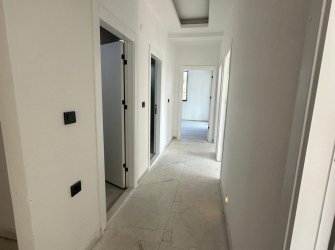 SAMSUN İLKADIM KALKANCI MAH 2+1 1.KAT 100m2 2 BANYO GENİŞ BALKONLU OTOPARKLI ASANSÖRLÜ SIFIR DAİRE