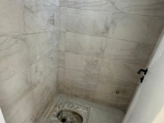 SAMSUN İLKADIM KALKANCI MAH 3+1 2.KAT 140m2 2 BANYO 2 GENİŞ BALKON ASANSÖRLÜ CADDEYE CEPHE SIFIR DAİRE