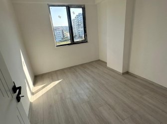 SAMSUN İLKADIM KARASAMSUN MAH 3+1 1.KAT 130m2 2 BANYO 2 GENİŞ BALKON OTOPARKLI ASANSÖRLÜ SIFIR DAİRE