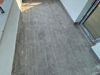 SAMSUN İLKADIM KALKANCI MAH 3+1 2.KAT 140m2 2 BANYO 2 GENİŞ BALKON ASANSÖRLÜ CADDEYE CEPHE SIFIR DAİRE