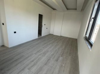 SAMSUN İLKADIM KALKANCI MAH 2+1 1.KAT 100m2 2 BANYO GENİŞ BALKONLU OTOPARKLI ASANSÖRLÜ SIFIR DAİRE