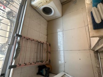 SAMSUN İLKADIM RASATHANE MAH 3+1 130m2 2 CAM BALKONLU DIŞCEPHELİ KREDİYE UYGUN ASANSÖRLÜ YÜKSEK GİRİŞ 100.YIL BULV. CEPHE DAİRE