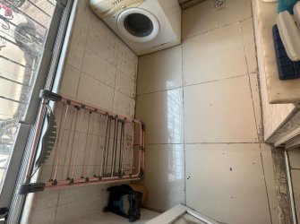 SAMSUN İLKADIM RASATHANE MAH 3+1 130m2 2 CAM BALKONLU DIŞCEPHELİ KREDİYE UYGUN ASANSÖRLÜ YÜKSEK GİRİŞ 100.YIL BULV. CEPHE DAİRE