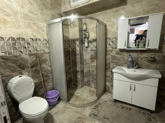 SAMSUN İLKADIM RASATHANE MAH 3+1 130m2 2 CAM BALKONLU DIŞCEPHELİ KREDİYE UYGUN ASANSÖRLÜ YÜKSEK GİRİŞ 100.YIL BULV. CEPHE DAİRE