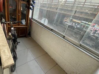 SAMSUN İLKADIM RASATHANE MAH 3+1 130m2 2 CAM BALKONLU DIŞCEPHELİ KREDİYE UYGUN ASANSÖRLÜ YÜKSEK GİRİŞ 100.YIL BULV. CEPHE DAİRE