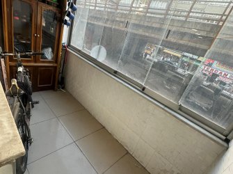 SAMSUN İLKADIM RASATHANE MAH 3+1 130m2 2 CAM BALKONLU DIŞCEPHELİ KREDİYE UYGUN ASANSÖRLÜ YÜKSEK GİRİŞ 100.YIL BULV. CEPHE DAİRE