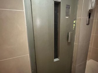 SAMSUN İLKADIM RASATHANE MAH 3+1 130m2 2 CAM BALKONLU DIŞCEPHELİ KREDİYE UYGUN ASANSÖRLÜ YÜKSEK GİRİŞ 100.YIL BULV. CEPHE DAİRE