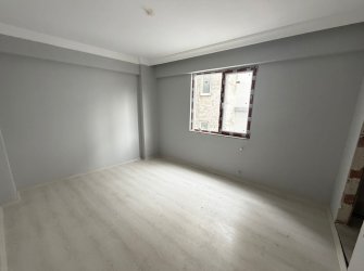 SAMSUN İLKADIM KALKANCI MAH 3+1 130m2 YÜKSEK GİRİŞ BALKONLU EBEVEYN BANYOLU SIFIR DAİRE 