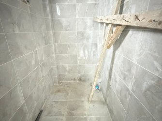 SAMSUN İLKADIM KALKANCI MAH 3+1 130m2 YÜKSEK GİRİŞ BALKONLU EBEVEYN BANYOLU SIFIR DAİRE 