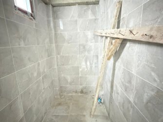 SAMSUN İLKADIM KALKANCI MAH 3+1 130m2 YÜKSEK GİRİŞ BALKONLU EBEVEYN BANYOLU SIFIR DAİRE 