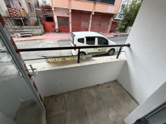 SAMSUN İLKADIM KALKANCI MAH 3+1 130m2 YÜKSEK GİRİŞ BALKONLU EBEVEYN BANYOLU SIFIR DAİRE 