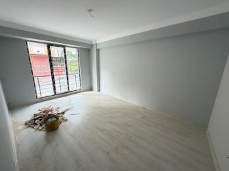 SAMSUN İLKADIM KALKANCI MAH 3+1 130m2 YÜKSEK GİRİŞ BALKONLU EBEVEYN BANYOLU SIFIR DAİRE 