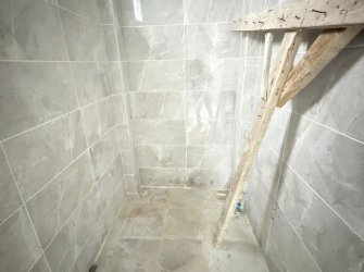 SAMSUN İLKADIM KALKANCI MAH 3+1 130m2 YÜKSEK GİRİŞ BALKONLU EBEVEYN BANYOLU SIFIR DAİRE 