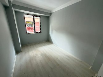 SAMSUN İLKADIM KALKANCI MAH 3+1 130m2 YÜKSEK GİRİŞ BALKONLU EBEVEYN BANYOLU SIFIR DAİRE 