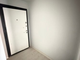 SAMSUN İLKADIM KALKANCI MAH 3+1 130m2 YÜKSEK GİRİŞ BALKONLU EBEVEYN BANYOLU SIFIR DAİRE 