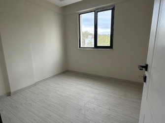 SAMSUN ATAKUM ÇAKIRLAR YALI MAH 1+1 1.KAT 50m2 GENİŞ BALKONLU OTOPARKLI ASANSÖRLÜ YERDEN ISITMALI SIFIR DAİRE