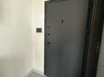 SAMSUN ATAKUM ÇAKIRLAR YALI MAH 1+1 1.KAT 50m2 GENİŞ BALKONLU OTOPARKLI ASANSÖRLÜ YERDEN ISITMALI SIFIR DAİRE