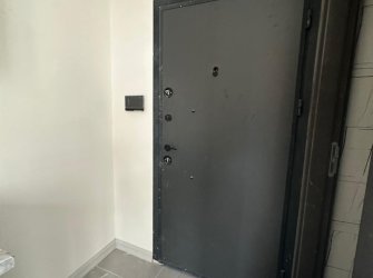 SAMSUN ATAKUM ÇAKIRLAR YALI MAH 1+1 1.KAT 50m2 GENİŞ BALKONLU OTOPARKLI ASANSÖRLÜ YERDEN ISITMALI SIFIR DAİRE