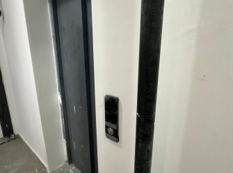 SAMSUN ATAKUM ÇAKIRLAR YALI MAH 1+1 1.KAT 50m2 GENİŞ BALKONLU OTOPARKLI ASANSÖRLÜ YERDEN ISITMALI SIFIR DAİRE