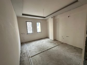 SAMSUN İLKADIM KIŞLA MAH 1.KAT 3+1 135m2 2 BALKONLU DIŞCEPHELİ KREDİYE UYGUN ÖZEL YAPIM DAİRE