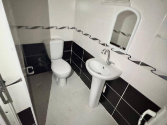 SAMSUN İLKADIM CEDİT MAH 1+1 50m2 GİRİŞ KAT KİRALIK DAİRE