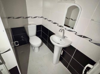 SAMSUN İLKADIM CEDİT MAH 1+1 50m2 GİRİŞ KAT KİRALIK DAİRE