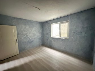 SAMSUN İLKADIM CEDİT MAH 1+1 50m2 GİRİŞ KAT KİRALIK DAİRE