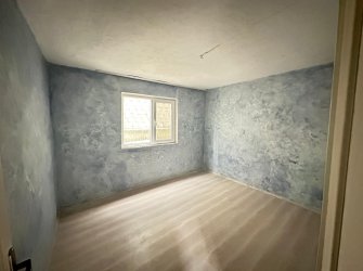 SAMSUN İLKADIM CEDİT MAH 1+1 50m2 GİRİŞ KAT KİRALIK DAİRE