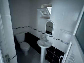 SAMSUN İLKADIM CEDİT MAH 1+1 50m2 GİRİŞ KAT KİRALIK DAİRE