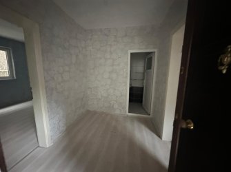SAMSUN İLKADIM CEDİT MAH 1+1 50m2 GİRİŞ KAT KİRALIK DAİRE