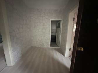 SAMSUN İLKADIM CEDİT MAH 1+1 50m2 GİRİŞ KAT KİRALIK DAİRE