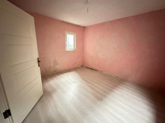 SAMSUN İLKADIM CEDİT MAH 1+1 50m2 GİRİŞ KAT KİRALIK DAİRE