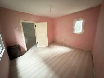 SAMSUN İLKADIM CEDİT MAH 1+1 50m2 GİRİŞ KAT KİRALIK DAİRE