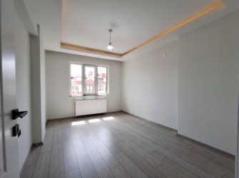 SAMSUM ATAKUM CUMHURİYET MAH LOZAN CAD. CEPHE 3+1 135m2 ULTRA LÜX ÖZEL YAPIM 7.KAT 16 YILLIK DENİZ MANZARALI KUPON DAİRE 