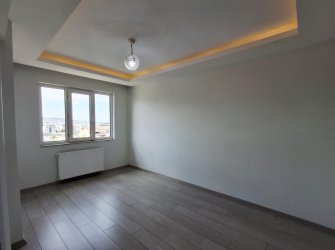 SAMSUM ATAKUM CUMHURİYET MAH LOZAN CAD. CEPHE 3+1 135m2 ULTRA LÜX ÖZEL YAPIM 7.KAT 16 YILLIK DENİZ MANZARALI KUPON DAİRE 